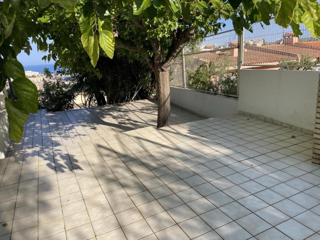 Ola Somhome Peniscola Exterior photo