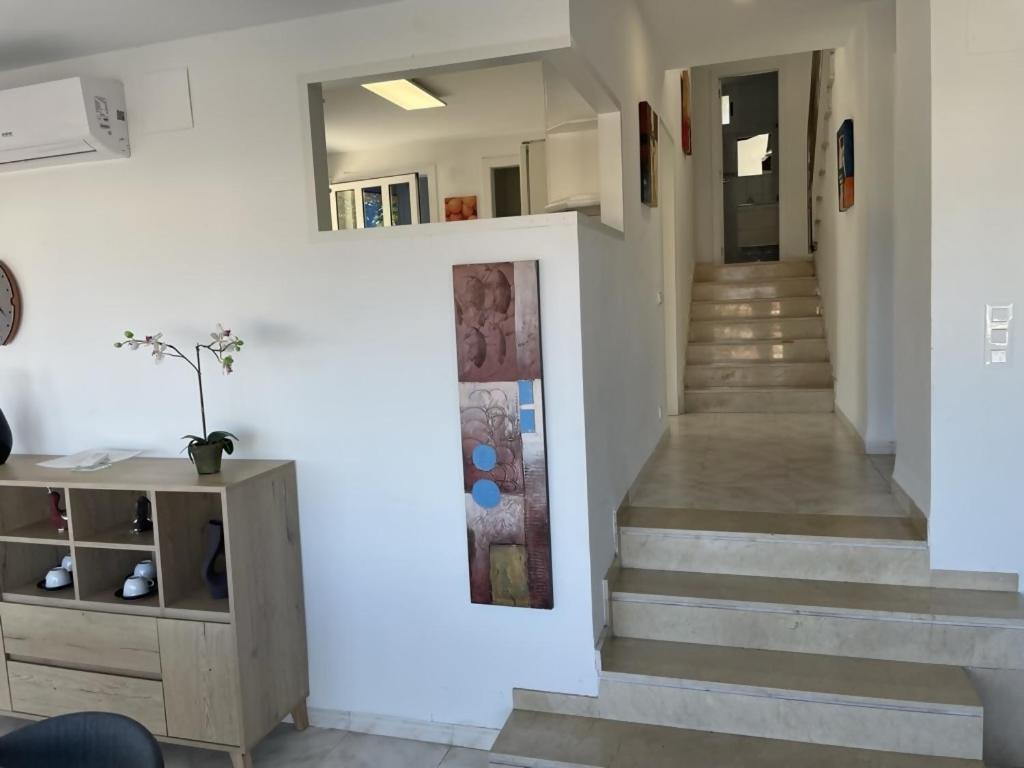 Ola Somhome Peniscola Exterior photo